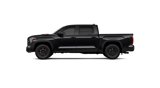 New 2025 Toyota Tundra TRD Pro image 3