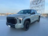 New 2025 Toyota Tundra Limited image 5