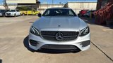 Used 2020 Mercedes-Benz E 450 Cabriolet image 3