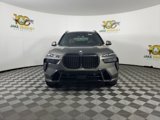 New 2026 BMW X7 xDrive40i w/ M Sport Package image 2
