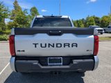 New 2025 Toyota Tundra SR5 image 5