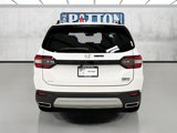 New 2025 Honda Pilot Elite image 6