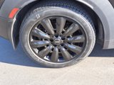 Used 2020 MINI Cooper Countryman S image 5