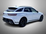 New 2026 Genesis GV70 3.5T Sport Prestige image 5