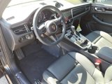 Used 2025 Porsche Macan image 4