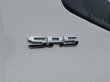 New 2025 Toyota Tundra SR5 image 5