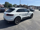 Used 2017 Porsche Macan image 5