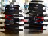 New 2025 Honda Odyssey Sport-L image 5