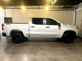 Used 2021 Chevrolet Silverado 1500 Custom Trail Boss w/ Safety Confidence Package image 5