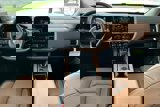 New 2025 Nissan Pathfinder Platinum image 5