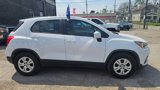 Used 2018 Chevrolet Trax LS w/ LPO, Cargo Package image 6