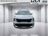 New 2026 Kia Sorento S image 2