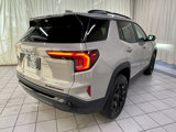 New 2026 GMC Terrain Elevation w/ Elevation Premium Package image 6