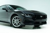 Used 2024 Ford Mustang GT Premium image 4
