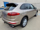 Used 2015 Porsche Cayenne Diesel image 5