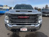 Used 2023 GMC Sierra 3500 SLT w/ SLT Preferred Package image 3