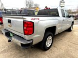 Used 2017 Chevrolet Silverado 1500 LT w/ All Star Edition image 6