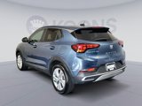 Used 2024 Buick Encore GX Preferred image 4