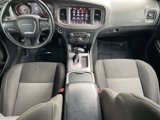 Used 2023 Dodge Charger GT image 2