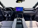 New 2025 Toyota Tundra Limited image 3