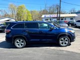 Used 2014 Toyota Highlander Limited Platinum image 4