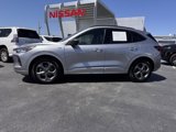 Used 2024 Ford Escape ST-Line w/ Cold Weather Package image 2