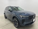 New 2026 Volvo XC90 B6 Ultra w/ Protection Package Premier image 3