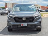 New 2026 Honda CR-V LX image 2