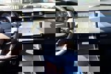 New 2026 Land Rover Range Rover Velar Dynamic SE image 5