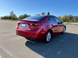 Used 2016 MAZDA MAZDA3 i Grand Touring image 5