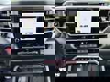 New 2025 Toyota Tundra SR5 w/ TRD Off-Road Package image 6