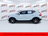 Used 2019 Volvo XC40 T4 Inscription image 6