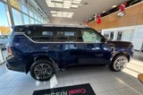 New 2025 Nissan Armada Platinum image 4