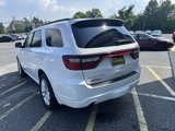 Used 2024 Dodge Durango R/T image 5