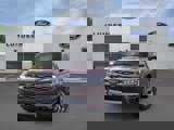 New 2024 Ford Expedition Platinum image 2