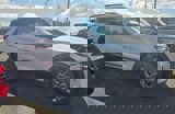 New 2025 Ford Explorer Active w/ Active Comfort Package image 5