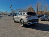 Used 2024 Kia Sportage LX image 5