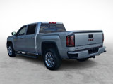 Used 2017 GMC Sierra 1500 Denali image 4