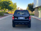 Used 2009 Ford Escape XLT image 3