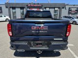 Used 2020 GMC Sierra 1500 Elevation w/ Elevation Value Package image 4