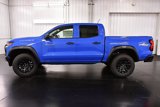 New 2026 Chevrolet Colorado Trail Boss image 4
