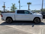 New 2025 RAM 1500 Limited image 3