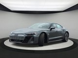 New 2025 Audi S e-tron GT Premium Plus image 3