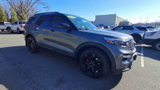 Certified 2023 Ford Explorer ST w/ Equipment Group 401A image 2