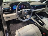 New 2025 Porsche Macan 4S Electric image 4
