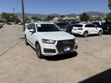 Used 2018 Audi Q7 3.0T Premium Plus w/ Premium Plus Package image 3