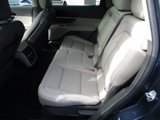 Used 2024 Lincoln Nautilus Reserve w/ Equipment Group 202A image 6