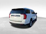 Used 2023 GMC Yukon XL SLT image 5