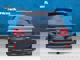 New 2026 Honda Odyssey EX-L image 3