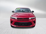 New 2024 Dodge Hornet R/T image 3